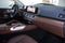 2025 Mercedes-Benz GLE GLE 350W