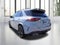 2025 Mercedes-Benz GLE GLE 350W