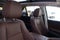 2025 Mercedes-Benz GLE GLE 350W