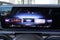 2025 Mercedes-Benz GLE GLE 350W