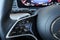 2025 Mercedes-Benz GLE GLE 350W