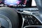 2025 Mercedes-Benz GLE GLE 350W