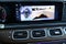 2025 Mercedes-Benz GLE GLE 350W