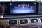 2025 Mercedes-Benz GLE GLE 350W