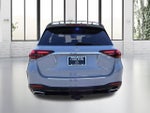 2025 Mercedes-Benz GLE GLE 350W