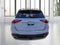 2025 Mercedes-Benz GLE GLE 350W