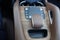 2025 Mercedes-Benz GLE GLE 350W