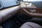 2025 Mercedes-Benz GLE GLE 350W