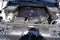 2025 Mercedes-Benz GLE GLE 350W