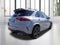 2025 Mercedes-Benz GLE GLE 350W