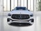 2025 Mercedes-Benz GLE GLE 350W