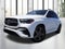 2025 Mercedes-Benz GLE GLE 350W