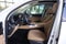 2025 Mercedes-Benz GLE GLE 350W