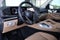 2025 Mercedes-Benz GLE GLE 350W