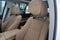 2025 Mercedes-Benz GLE GLE 350W