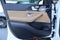 2025 Mercedes-Benz GLE GLE 350W