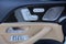 2025 Mercedes-Benz GLE GLE 350W
