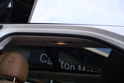 2025 Mercedes-Benz GLE GLE 350W