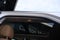 2025 Mercedes-Benz GLE GLE 350W