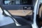 2025 Mercedes-Benz GLE GLE 350W