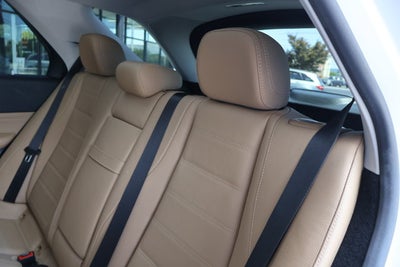2025 Mercedes-Benz GLE GLE 350W