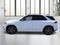 2025 Mercedes-Benz GLE GLE 350W
