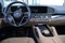 2025 Mercedes-Benz GLE GLE 350W