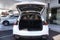 2025 Mercedes-Benz GLE GLE 350W
