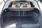 2025 Mercedes-Benz GLE GLE 350W
