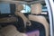 2025 Mercedes-Benz GLE GLE 350W