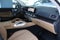 2025 Mercedes-Benz GLE GLE 350W