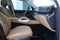 2025 Mercedes-Benz GLE GLE 350W