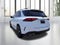 2025 Mercedes-Benz GLE GLE 350W