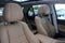 2025 Mercedes-Benz GLE GLE 350W
