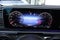 2025 Mercedes-Benz GLE GLE 350W