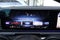 2025 Mercedes-Benz GLE GLE 350W