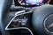 2025 Mercedes-Benz GLE GLE 350W