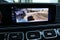 2025 Mercedes-Benz GLE GLE 350W