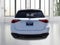 2025 Mercedes-Benz GLE GLE 350W