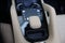 2025 Mercedes-Benz GLE GLE 350W
