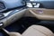 2025 Mercedes-Benz GLE GLE 350W