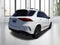 2025 Mercedes-Benz GLE GLE 350W