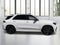 2025 Mercedes-Benz GLE GLE 350W