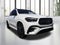 2025 Mercedes-Benz GLE GLE 350W