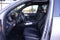 2025 Mercedes-Benz GLE GLE 350W
