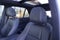 2025 Mercedes-Benz GLE GLE 350W