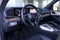 2025 Mercedes-Benz GLE GLE 350W