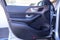 2025 Mercedes-Benz GLE GLE 350W