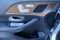 2025 Mercedes-Benz GLE GLE 350W