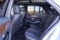 2025 Mercedes-Benz GLE GLE 350W